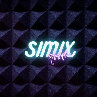 Simixroom