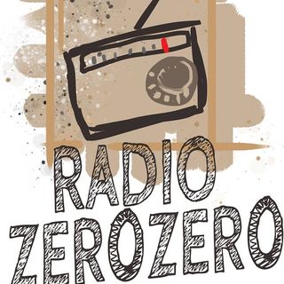 Radio ZeroZero