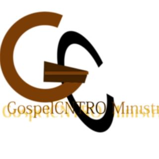 GospelCNTRO Online Radio's show