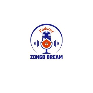 Zongo Dream