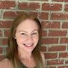 Cindy Brainerd
