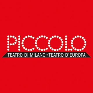 Piccolo Teatro di Milano