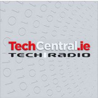 TechRadio from TechCentral.ie