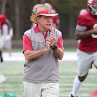 #256 College Football Playoff preview