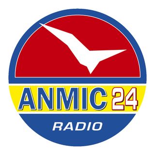 GR Disabilità - ANMIC 24