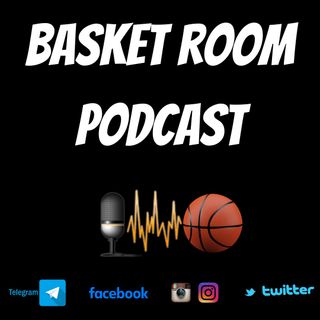 Basket Room