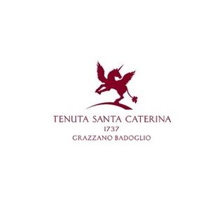Tenuta Santa Caterina - Guido Carlo Alleva