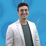 Gabriel Sarmento Eid