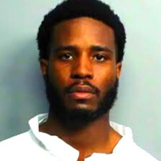 "It's Time to Die", Chilling words of Tamarius Davis | Police Interrogation