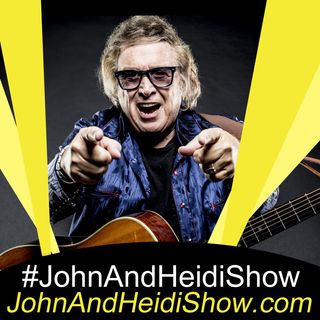11-06-20-JohnAndHeidiShow-DonMcLean