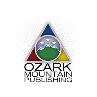 Ozark Mountain Publishing, Inc