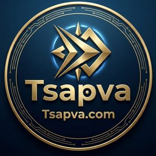 tsapva.com27
