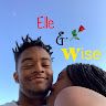 Elle and Wise