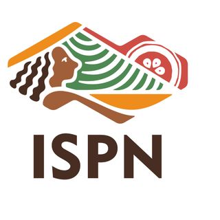 ISPN