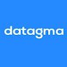 Datagma