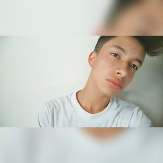 Daniel Alejandro González Cald