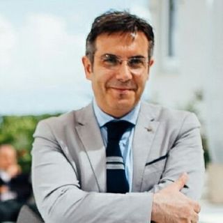 Franco Nicosia