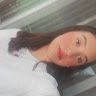 REGINA ALONSO LOPEZ