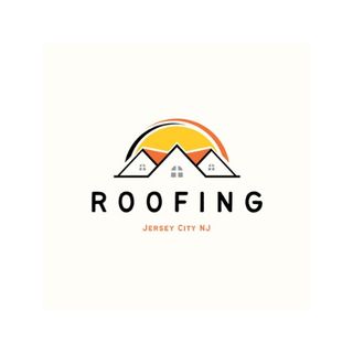 Roofing Jersey City NJ, LLC