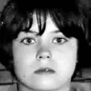 Mary Bell, la bambina assassina