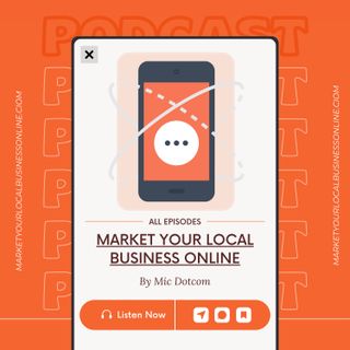 Text Message Marketing And Your Local Business