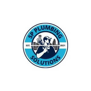 SP Plumbing Solutions: Excellence in Houston Plumbing Services