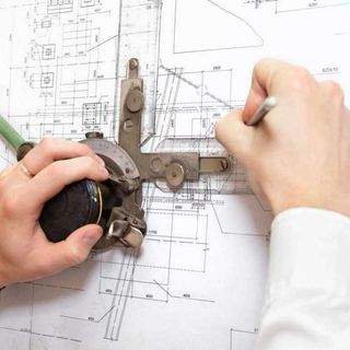 Importance of Design Drawings