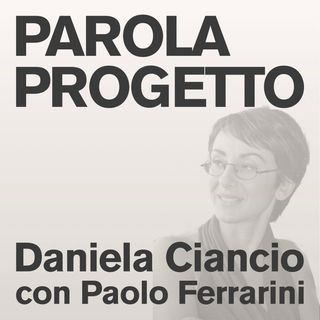 Daniela Ciancio: il design e i costumi per il cinema