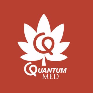 Quantum MED