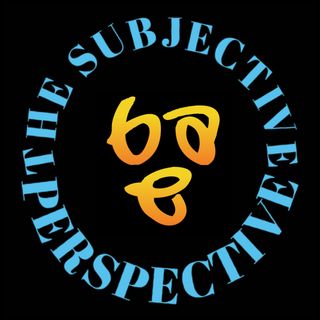 TSPS-Ep.160 (7/11/23) KING ROACH 10 Year Anniversary Special