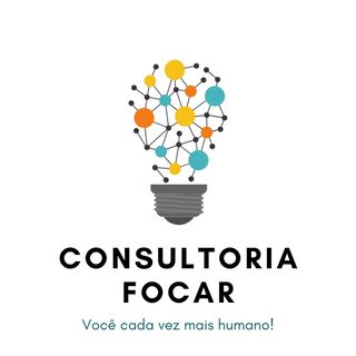 Consultoria Focar