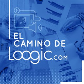 Loogic.com, startups e inversión