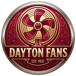 Dayton Fans