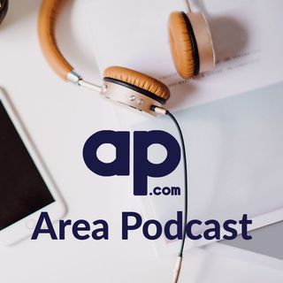 Area Podcast