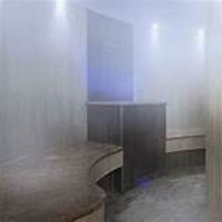 sauna e bagni di vapore 2.mdg.new electronic aesthetics.
