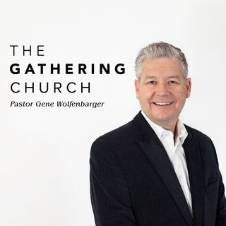 The Gathering Church