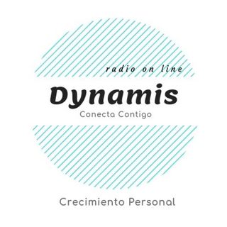 Dynamis radio on line