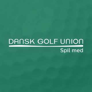 Dansk Golf Union