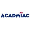 acadmiac doon