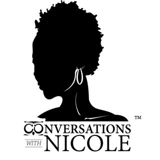 Conversations With Nicole