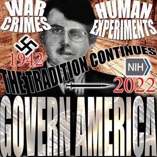 Govern America | January 22, 2022 | Fiber to Fiber