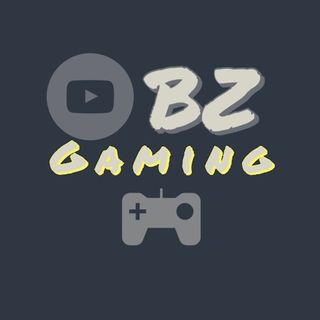 Blurz IQ