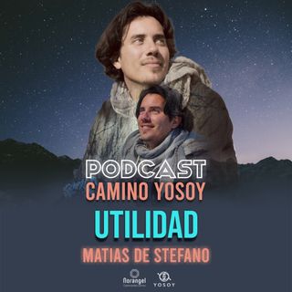 39. Utilidad - Septiembre 6