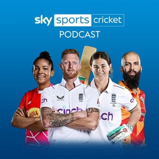 Women's Ashes: The series so far...