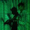 wufbug spamhack