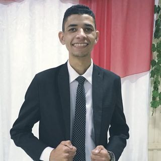 Jeferson Giliard