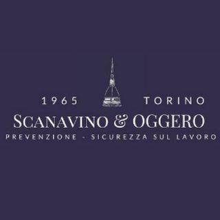 Scanavino & Oggero Consulenze