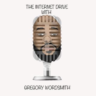 Gregory Wordsmith