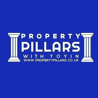 #PROPERTYPILLARS
