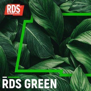 RDS Green